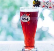 1664原漿白啤酒價(jià)格的簡(jiǎn)單介紹