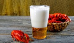 啤酒一箱有多少瓶？（瓶裝雪花啤酒?）