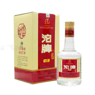 南美中級(jí)紅酒,紅酒瓶子上有個(gè)大寫V是什么紅酒?